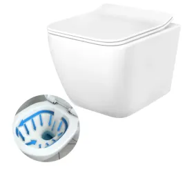 misa-wc-podwieszana-bezrantowa-martin-slim-biala-ceramiczna-rea-deska-biala