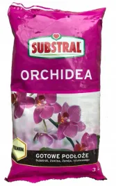 podloze-ziemia-do-storczykow-substral-premium-3l-orchidea