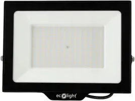 naswietlacz-halogen-led-150w-13500lm-2w1-z-mozliwoscia-podpiecia-czujnika