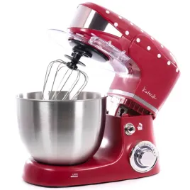 mocny-mikser-planetarny-robot-kuchenny-duza-misa-retro
