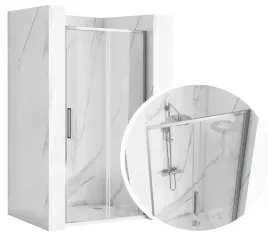 drzwi-prysznicowe-140-cm-przesuwne-rea-rapid-slide