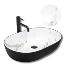 umywalka-ceramiczna-nablatowa-cleo-black-aiax-mat-605x41x14-cm-czarna-rea