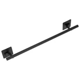 wieszak-na-reczniki-lazienkowy-scienny-czarny-45cm