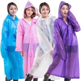 peleryna-przeciwdeszczowa-140x70cm-meski-damski-plaszcz-unisex-poncho-kolor