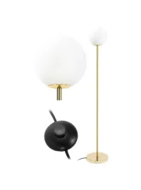 lampa-z-bialym-kloszem-stojaca-podlogowa-zlota