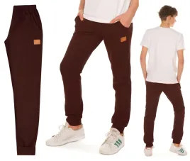 spodnie-dresowe-chlopiece-super-jakosc-dres-r-182-xl-braz-produkt-pl