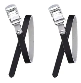 wellgo-w-5-paski-skorzane-do-noskow-skora-czarne-2szt-para