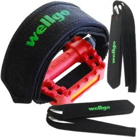 wellgo-w-8-paski-do-pedalow-czarne-bmx-ostre-kolo-noski