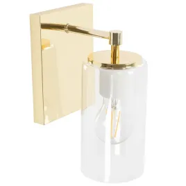 lampa-scienna-kinkiet-zloty-szklany-app1224