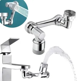 obrotowa-przedluzka-do-baterii-kranu-aerator-colt