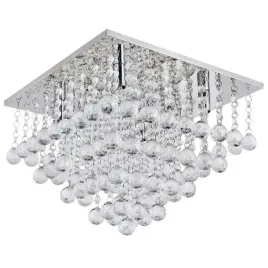 lampa-sufitowa-krysztalowa-glamour-plafon-zyrandol