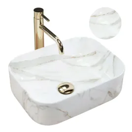 umywalka-ceramiczna-nablatowa-mini-demi-shiny-aiax-prostokatna-polysk-rea