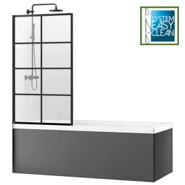parawan-nawannowy-czarny-80x140-staly-lagos-1-fix