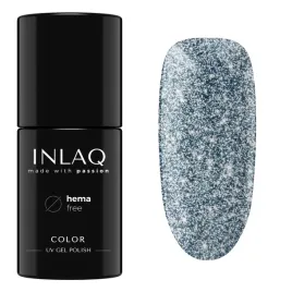 inlaq-lakier-brokatowy-hybrydowy-flashing-aquarius-6ml