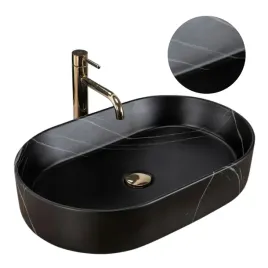 umywalka-nablatowa-ceramiczna-owalna-nadia-61-x-385-x-12cm-czarny-mat-rea