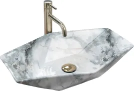 umywalka-nablatowa-ceramiczna-vegas-granit-shiny