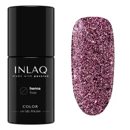 inlaq-lakier-brokatowy-hybrydowy-czerwony-flashing-taurus-6ml