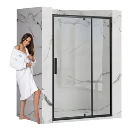 drzwi-prysznicowe-uchylne-do-wneki-rapid-swing-120-cm-easy-clean-czarne-rea