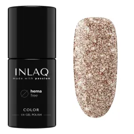 inlaq-lakier-brokatowy-hybrydowy-zloty-flashing-leo-6ml