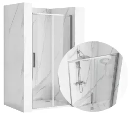 drzwi-prysznicowe-110-cm-slide-rea-regulowane