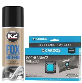 k2-zestaw-przeciw-parowaniu-szyb-antypara-pochlaniacz-wilgoci-cardos