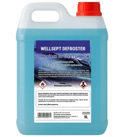 odmrazacz-do-szyb-mocny-40c-5l
