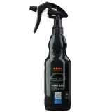 adbl-hybrid-glass-500ml
