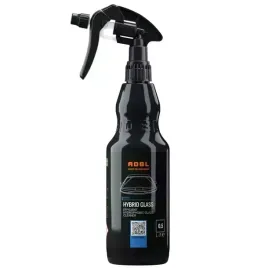 adbl-hybrid-glass-500ml