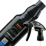 adbl-hybrid-glass-500ml-pojemnosc-opakowania-1-ml