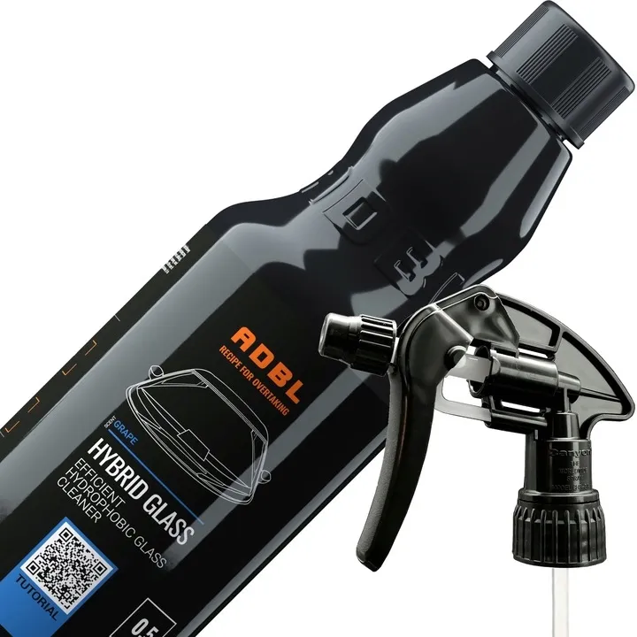 adbl-hybrid-glass-500ml