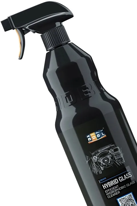 adbl-hybrid-glass-500ml