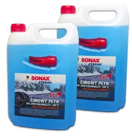 sonax-xtreme-zimowy-plyn-do-spryskiwaczy-20c-2x4l