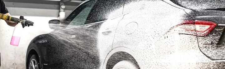 adbl-yeti-cherry-ice-5l-marka-inny-numer-katalogowy-producenta-adb000099