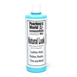 poorboy-s-world-natural-look-dressing-473ml