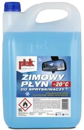 plak-premium-zimowy-plyn-spryskiwaczy-20c-5l