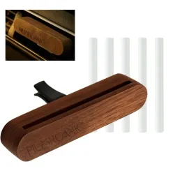 dyfuzor-samochodowy-do-auta-5-wkladow-odswiezacz-na-olejki-eteryczne