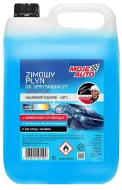 moje-auto-zimowy-plyn-do-spryskiwaczy-20c-5l