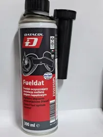 datacol-skuteczny-srodek-oczyszczajacy-wtryskiwacze-diesel-uklad