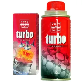 xado-verylube-turbo-nowa-jeszcze-lepsza-formula
