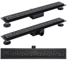 odplyw-liniowy-rea-90-cm-czarny-matowy-greek-pro-podlogowy-black-mat-rea