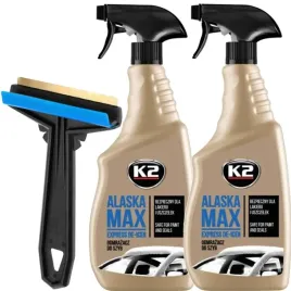 2x-k2-alaska-odmrazacz-plyn-700ml-skrobaczka-murska-do-odmrazania