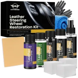 zestaw-do-naprawy-skory-renowacja-skorzanej-kierownicy-farba-5x50ml