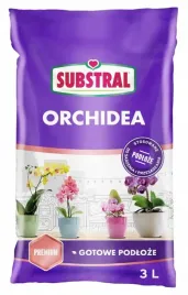 podloze-ziemia-do-storczykow-substral-premium-3l-orchidea