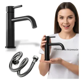 bateria-umywalkowa-stojaca-nexos-czarna-niska-165-cm-black-calani