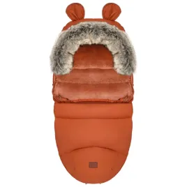 spiworek-do-wozka-sanek-z-uszkami-4w1tedi-carmel