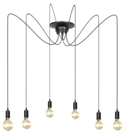 lampa-sufitowa-pajak-6-ramion-wiszaca-toolight