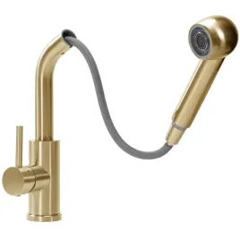 bateria-kuchenna-wyciagana-troy-zloty-szczotkowany