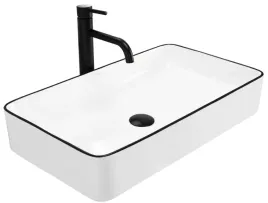 umywalka-denis-black-edge-35x61-cm-rea-nablatowa