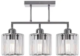 lampa-sufitowa-wiszaca-krysztal-metal-chrom