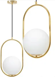 lampa-wiszaca-loft-mleczna-kula-zlota-40-cm-473